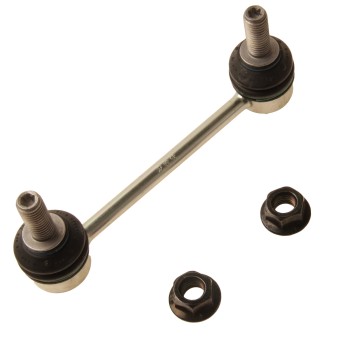 Suspension Stabilizer Bar Link