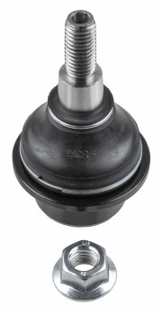 Suspension Ball Joint