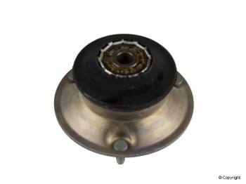 Suspension Strut Mount