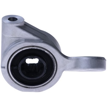 Suspension Control Arm Bushing