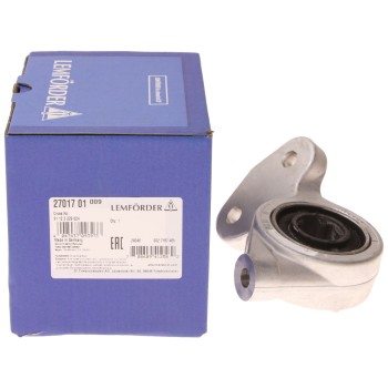 Suspension Control Arm Bracket