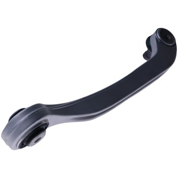 Suspension Control Arm
