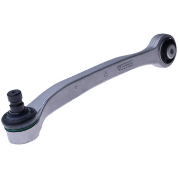 Suspension Control Arm