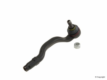 Steering Tie Rod End