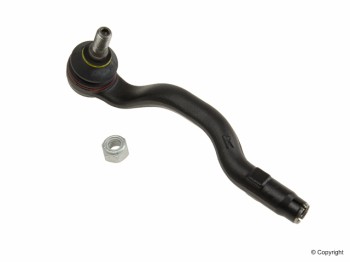 Steering Tie Rod End