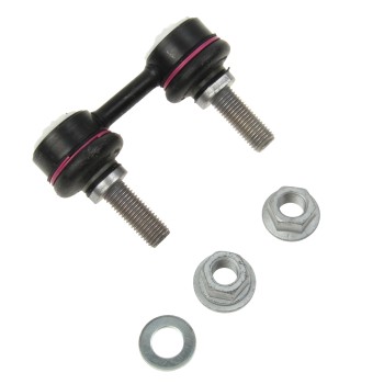 Suspension Stabilizer Bar Link Kit