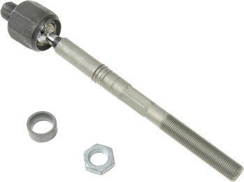 Steering Tie Rod