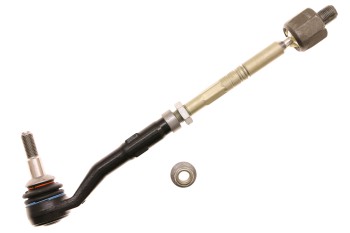 Steering Tie Rod Assembly