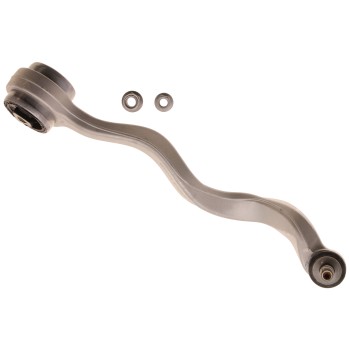 Suspension Control Arm