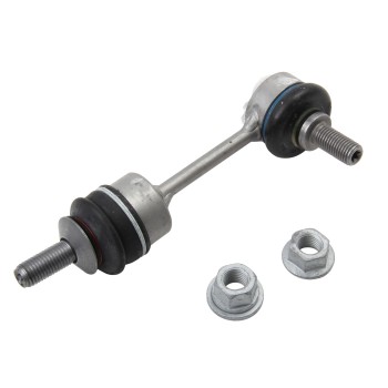 Suspension Stabilizer Bar Link