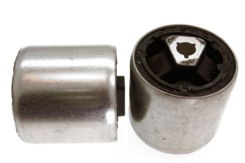 Suspension Control Arm Bushing