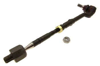 Steering Tie Rod Assembly