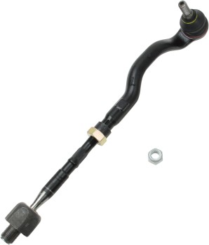 Steering Tie Rod Assembly