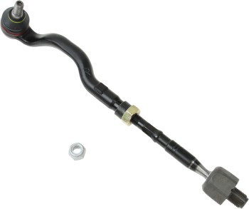 Steering Tie Rod Assembly
