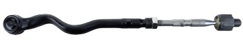 Steering Tie Rod Assembly