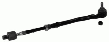 Steering Tie Rod Assembly