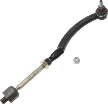 Steering Tie Rod Assembly