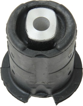 Suspension Subframe Mount