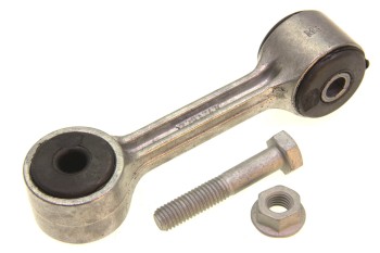 Suspension Stabilizer Bar Link Kit
