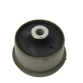 Suspension Control Arm Bushing