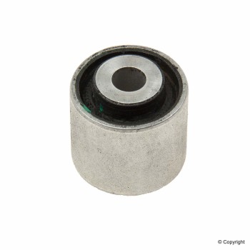 Suspension Control Arm Bushing