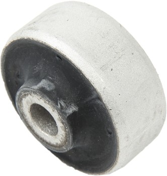 Suspension Control Arm Bushing