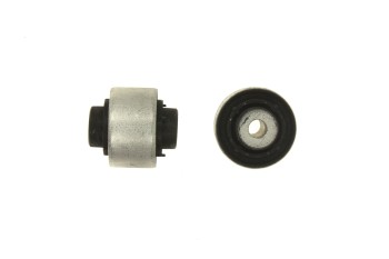 Suspension Control Arm Bushing