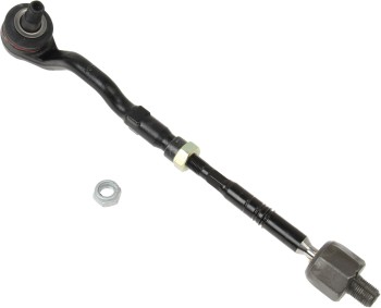 Steering Tie Rod End Assembly