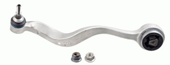 Suspension Control Arm