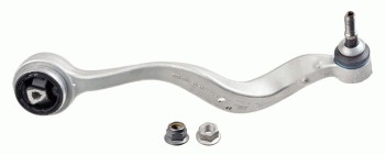 Suspension Control Arm