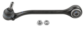 Suspension Control Arm