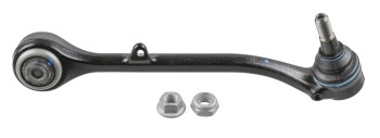 Suspension Control Arm