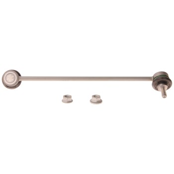 Suspension Stabilizer Bar Link Kit