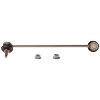 Suspension Stabilizer Bar Link Kit