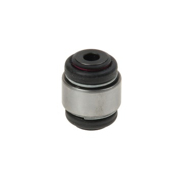 Suspension Control Arm Bushing