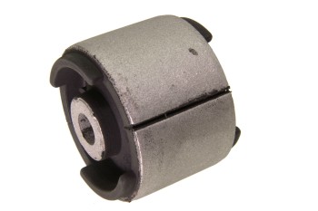 Suspension Control Arm Bushing