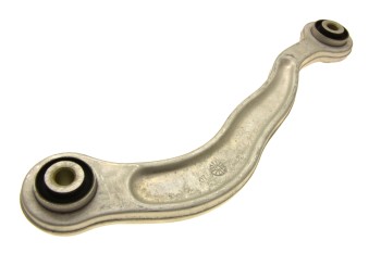 Suspension Control Arm