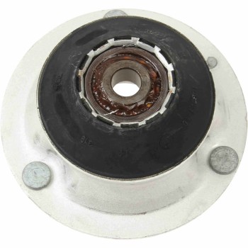 Suspension Strut Mount
