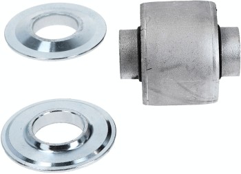 Suspension Control Arm Bushing