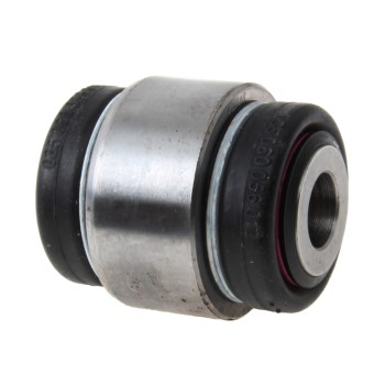 Suspension Control Arm Bushing