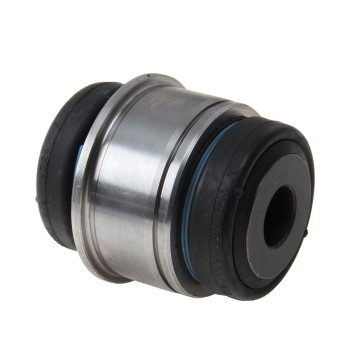 Suspension Control Arm Bushing