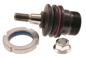 Suspension Ball Joint