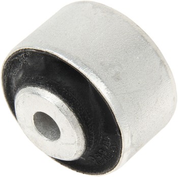 Suspension Control Arm Bushing