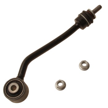Suspension Stabilizer Bar Link Kit