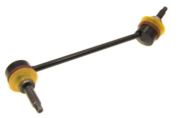 Suspension Stabilizer Bar Link Kit