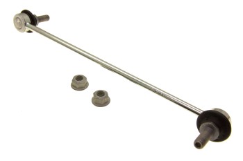 Suspension Stabilizer Bar Link Kit