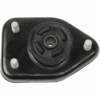 Suspension Shock Absorber Mount