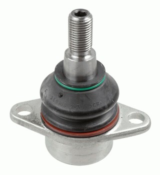Suspension Ball Joint