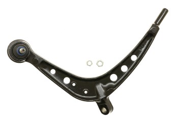 Suspension Control Arm