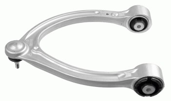 Suspension Control Arm